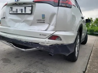 2018 Toyota RAV4 JTMDJREV6JD254944 VIN:JTMDJREV6JD254944