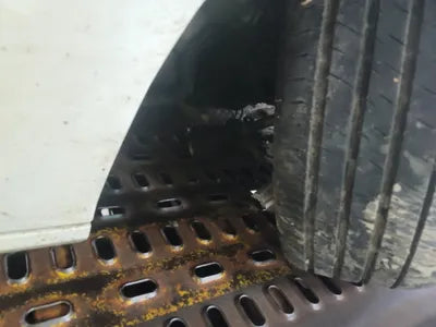 2017 Mercedes-Benz E 220 VIN: