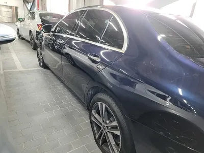 2022 Mercedes-Benz E 350 W1KZF8GB6NB074598 VIN:W1KZF8GB6NB074598