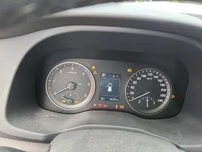 2016 Hyundai Tucson KMHJ381ABGU156319 VIN:KMHJ381ABGU156319