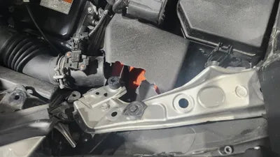2019 Lexus UX 250 639KMJTHU9JBH1K20 VIN:639KMJTHU9JBH1K20