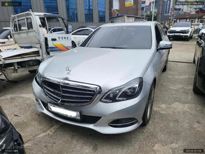 2015 Mercedes-Benz E 300 WDDHF5FB2GB225399 VIN:WDDHF5FB2GB225399