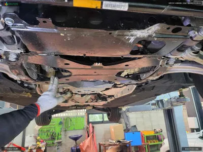 2023 Audi A6 WAUZZZF26PN062801 VIN:WAUZZZF26PN062801