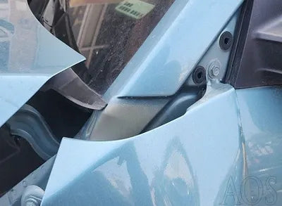 2018 Hyundai Kona KMHK3816GJU005440 VIN:KMHK3816GJU005440