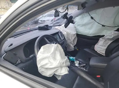 2016 Hyundai Tucson 581KMKMHJ3815GGU1 VIN:581KMKMHJ3815GGU1