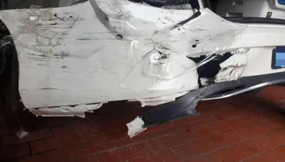 2021 Mercedes-Benz E 220 WDD1K1EB5KF105895 VIN:WDD1K1EB5KF105895