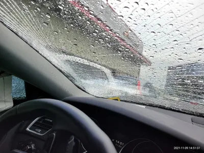 2015 Audi A5 WAUZZZ8T2FA056716 VIN:WAUZZZ8T2FA056716