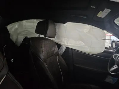 2020 BMW 520 WBAJF5104LCE13895 VIN:WBAJF5104LCE13895