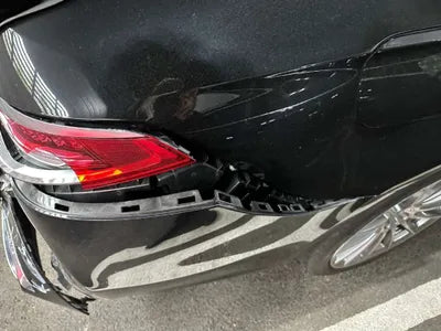 2023 Mercedes-Benz S 400 W1K6F3DB8PA189416 VIN:W1K6F3DB8PA189416