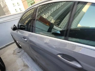 2021 BMW 530 WBA31BJ05MWX23153 VIN:WBA31BJ05MWX23153