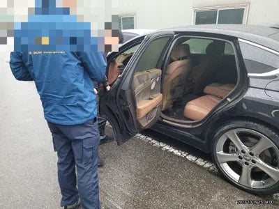 2020 Genesis G80 VIN: