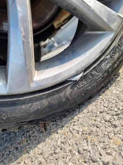 2015 Volkswagen Polo WVWZZZ6RZFY183216 VIN:WVWZZZ6RZFY183216