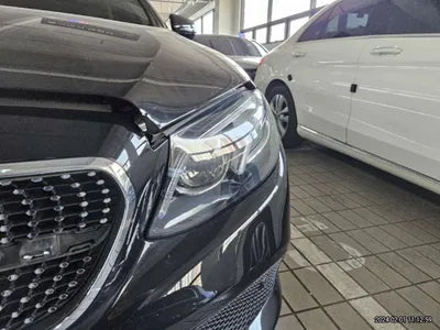 2017 Mercedes-Benz E 220 WDDZF0EB3HA071298 VIN:WDDZF0EB3HA071298