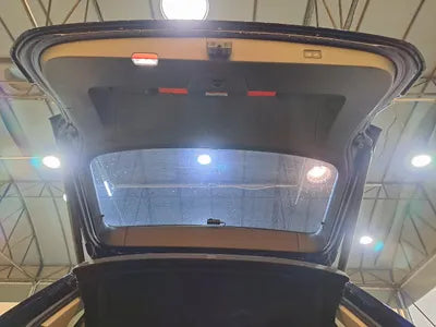 2018 Volkswagen Tiguan WVGZZZ5NZJW924918 VIN:WVGZZZ5NZJW924918