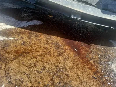 2018 Hyundai Tucson KMHJ381ABJU686484 VIN:KMHJ381ABJU686484