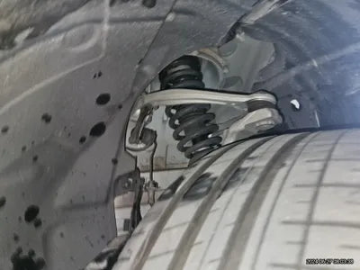 2021 Mercedes-Benz E 350 VIN: