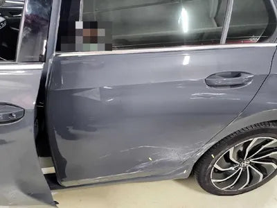 2022 Volkswagen Golf WVWZZZCDZNW129034 VIN:WVWZZZCDZNW129034