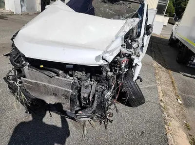 2018 Hyundai Tucson KMHJ5815GJU601402 VIN:KMHJ5815GJU601402