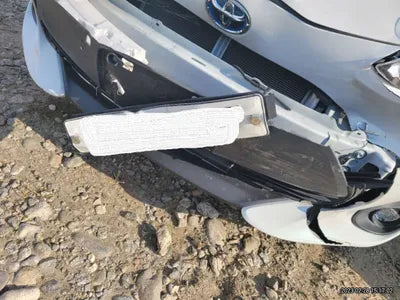 2018 Toyota Prius C JTDKDTB33J1611464 VIN:JTDKDTB33J1611464