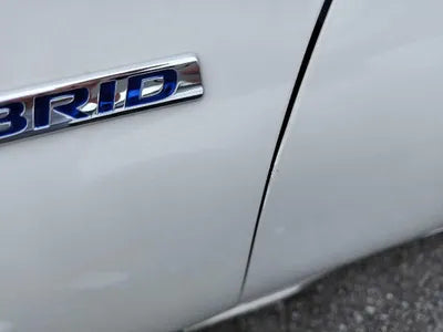 2020 Honda Accord 1HGCV3690LA510381 VIN:1HGCV3690LA510381