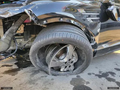 2021 Genesis GV80 KMTHA81BBNU085406 VIN:KMTHA81BBNU085406