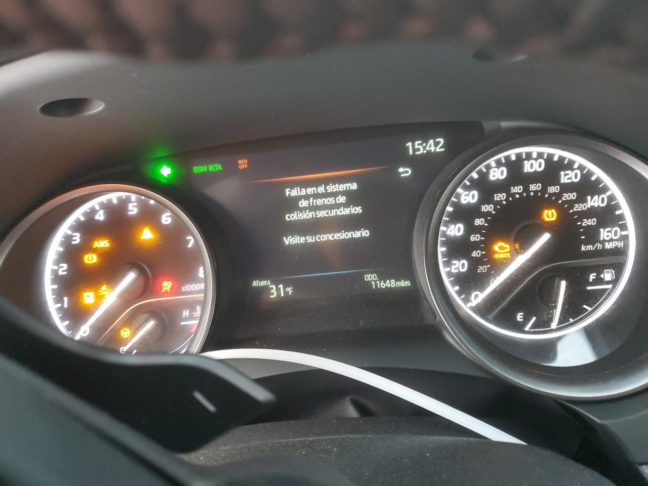 2024 TOYOTA CAMRY SE NIGHT SHADE VIN:1GCNCPEAXBZ203838