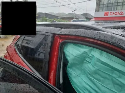 2019 Hyundai Kona KMHK381GFKU031709 VIN:KMHK381GFKU031709