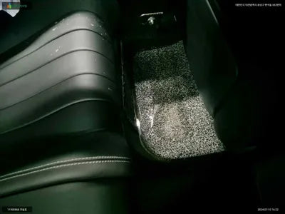 2020 Mercedes-Benz E 450 W1K1J6JB9LF137935 VIN:W1K1J6JB9LF137935