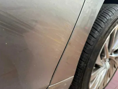 2021 Lexus ES 300 JTHBA1C16M2003283 VIN:JTHBA1C16M2003283