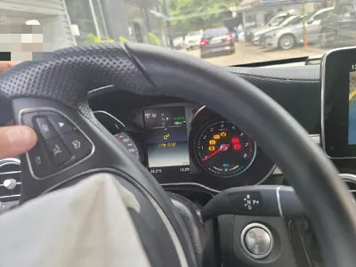 2018 Mercedes-Benz GLC 350 WDC0G5EB6KF522628 VIN:WDC0G5EB6KF522628