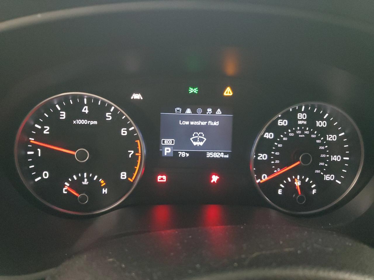 2022 KIA SPORTAGE LX VIN:KNDPMCAC9N7975950