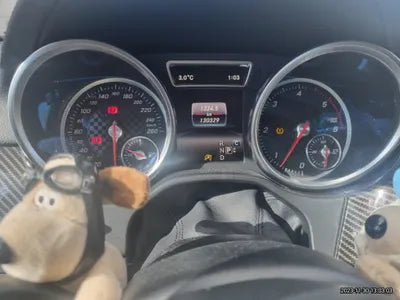 2018 Mercedes-Benz GLE 350 WDCED2EB0JA091602 VIN:WDCED2EB0JA091602