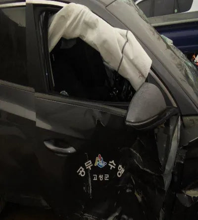 2021 Hyundai Tucson KMHJB811BMU022776 VIN:KMHJB811BMU022776