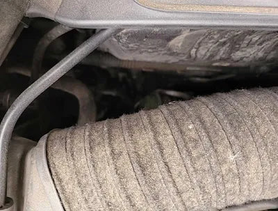 2015 Mercedes-Benz S 500 WDDUG8CB8FA105645 VIN:WDDUG8CB8FA105645