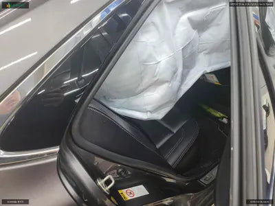 2017 Toyota Camry 4T1BD1FK8HU227545 VIN:4T1BD1FK8HU227545