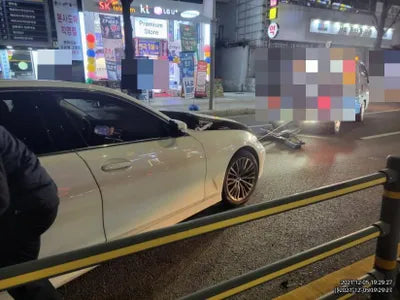 2020 BMW 320 WBA5X5101MFK06733 VIN:WBA5X5101MFK06733