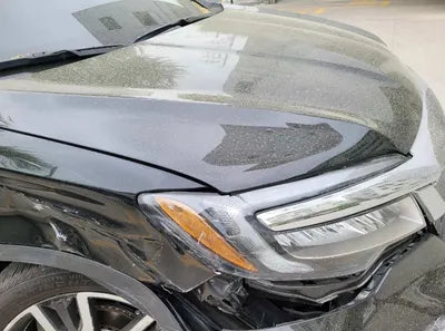 2021 Honda Pilot VIN: