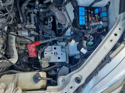 2020 Toyota Sienna 5TDDZ3DC4LS236603 VIN:5TDDZ3DC4LS236603