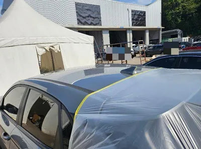 2020 Hyundai Kona VIN: