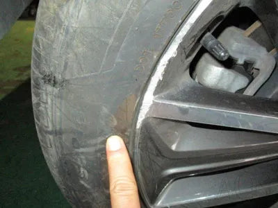 2016 Hyundai Tucson KMHJ381ABGU001620 VIN:KMHJ381ABGU001620