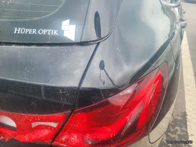 2020 BMW 118 WBA7M9108L7F62567 VIN:WBA7M9108L7F62567