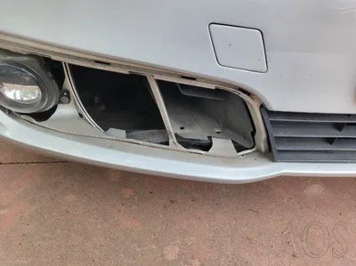 2016 BMW 520 WBA5E5105GG074273 VIN:WBA5E5105GG074273