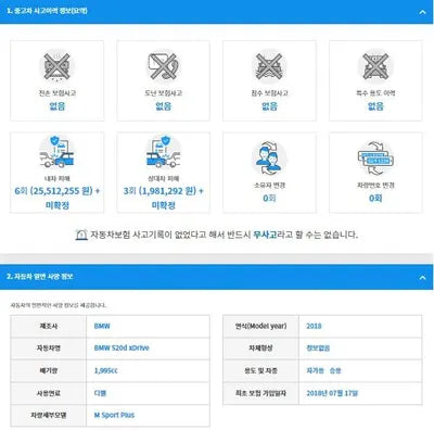 2018 BMW 520 WBAJC5103JWE55446 VIN:WBAJC5103JWE55446