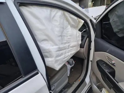 2019 Kia Carnival VIN: