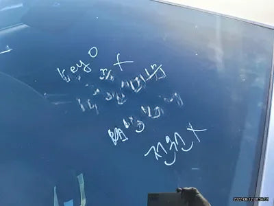 2017 Genesis G80 NONE VIN: