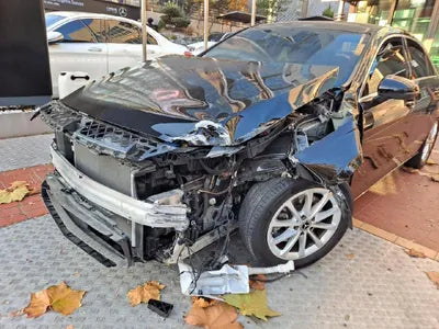 2020 Mercedes-Benz A 220 W1K3G4EB3LJ201809 VIN:W1K3G4EB3LJ201809