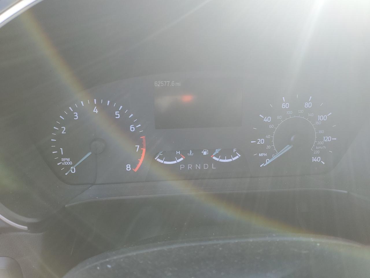 2022 FORD ESCAPE SE VIN:1FMCU9G67NUB52143