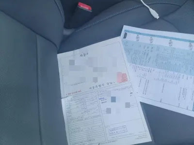 2016 Hyundai Ioniq KMHC851CGGU005201 VIN:KMHC851CGGU005201