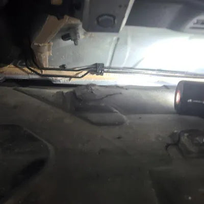 2019 Mercedes-Benz E 220 VIN: