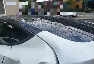 2021 Tesla Model Y 5YJYGDEE8MF168695 VIN:5YJYGDEE8MF168695